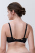 Chantelle Crush Unlined Demi Bra